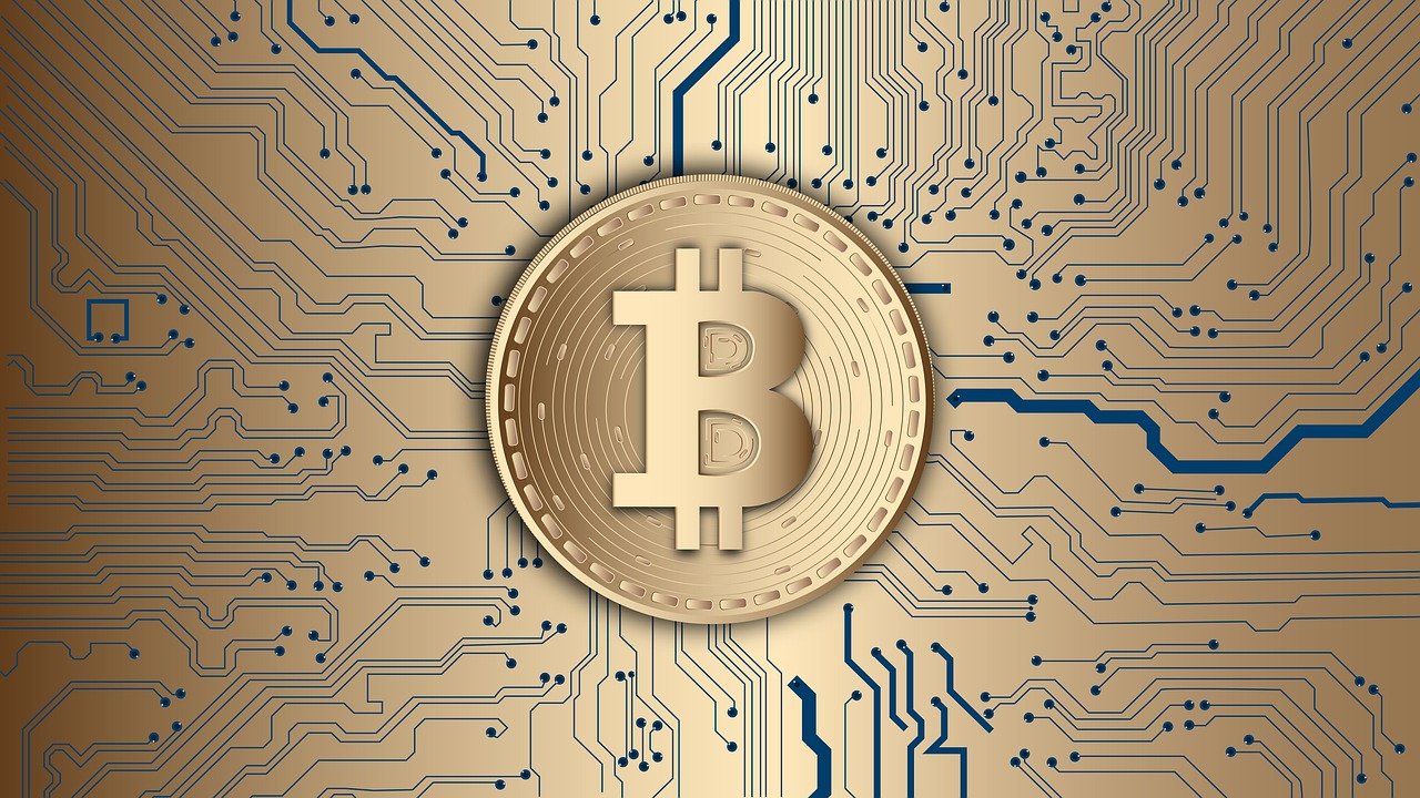Bitcoin Kryptomarkt Welche Kryptowährung explodiert als nächstes
