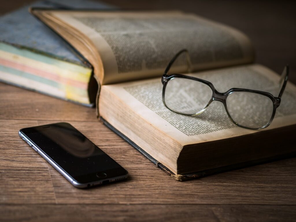 Buch Brille Telefon Geschichte Görlitz Eine deutsche Stadt mit Geschichte