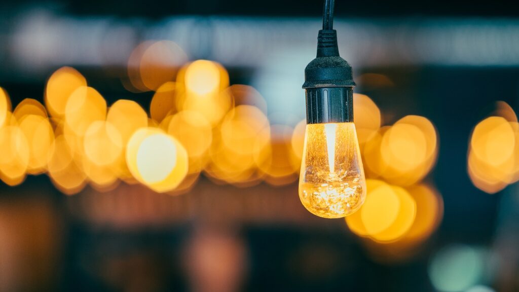 Lampe Elektronik Stromkosten senken ohne Dachanlage Welche Lösungen auch für Mieter funktionieren