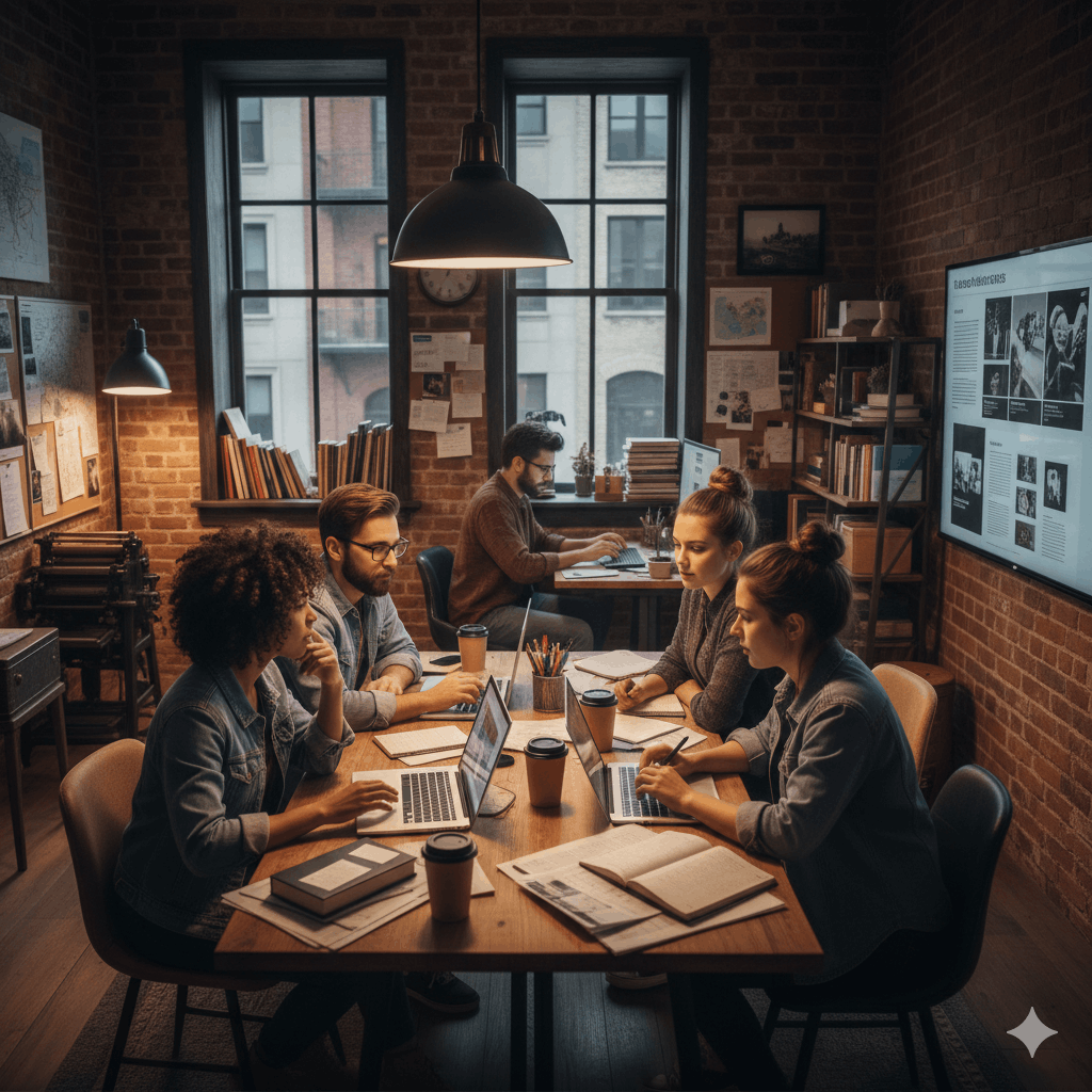 deutscher-blog.de Sidebar 1