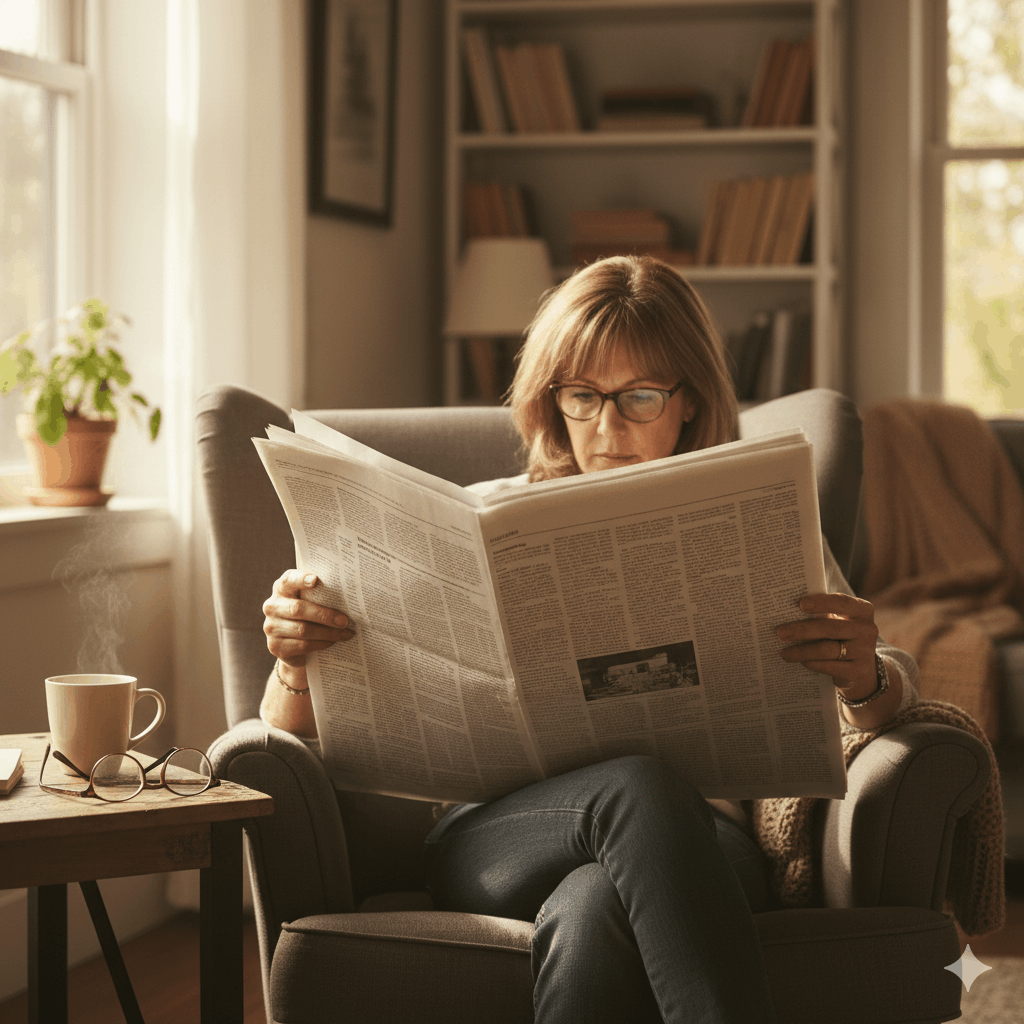 deutscher-blog.de Sidebar 2