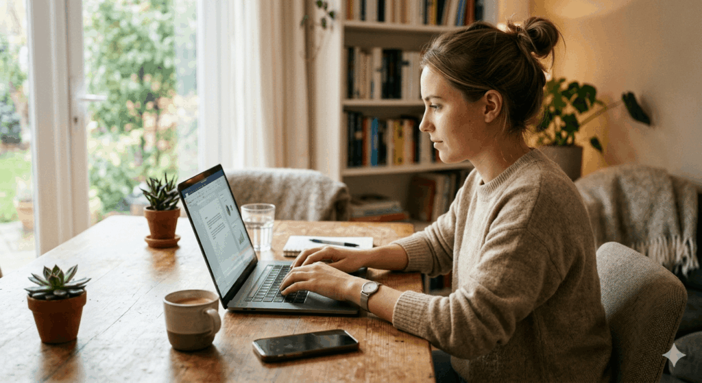 Wie kündige ich ein Abo richtig – Ein Ratgeber 2026